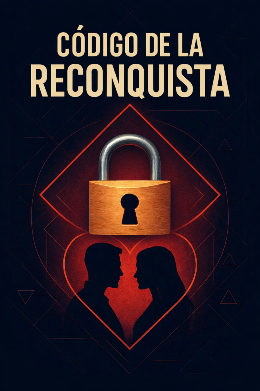 Manual Código Reconquista